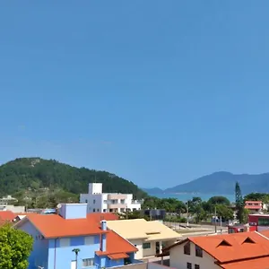 Lindo E Aconchegante A Poucos Mts Da Grande - Governador Celso Ramos