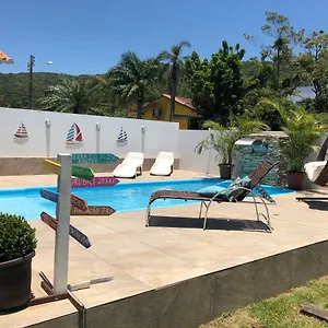  Apartamento Minha Casa