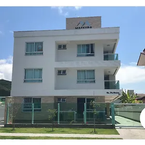 Apto De 3 Quartos Na De Palmas, Com Garagem Governador Celso Ramos