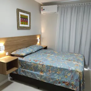 Residencial Ondas De Palmas Governador Celso Ramos