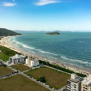  Apartamento Viva Momentos Unicos Na Localizacao Da De Palmas